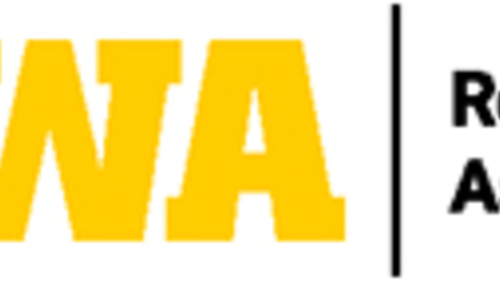 UIRA Annual Meeting promotional image